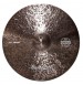 Murat Diril 14" Speckled Mosaic hihat